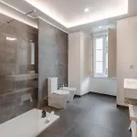 Apartament A1 Fully Renovated! Very In Bica With Ac *