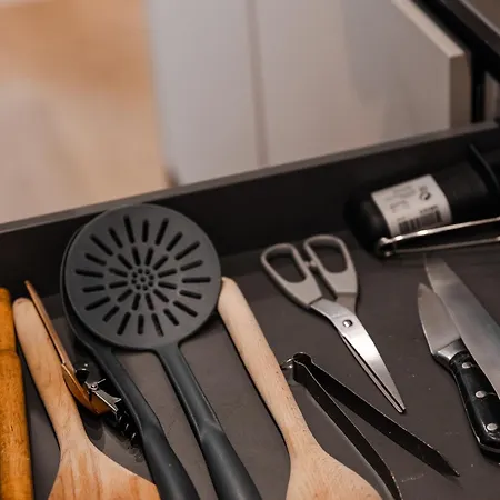 A1 Fully Renovated! Very In Bica With Ac Daire Lisboa