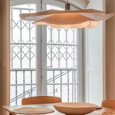 A1 Fully Renovated! Very In Bica With Ac Daire Lisboa