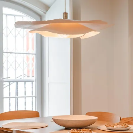 Apartment A1 Fully Renovated! Very In Bica With Ac Lisbon